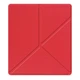 Чехол для электронной книги BeCover Ultra Slim Origami Amazon Kindle Scribe 10.2" Red (712581) BeCover 712581 916447 - изображение 2