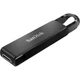 USB флеш накопитель SanDisk 64GB Ultra Type-C (SDCZ460-064G-G46) SANDISK SDCZ460-064G-G46 912151 - изображение 2