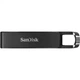 USB флеш накопитель SanDisk 64GB Ultra Type-C (SDCZ460-064G-G46) SANDISK SDCZ460-064G-G46 912151 - изображение 4