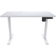 Компьютерный стол Cougar Royal 120 Mossa White Cougar Royal 120 Mossa White 903326 - изображение 1