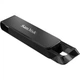 USB флеш накопитель SanDisk 64GB Ultra Type-C (SDCZ460-064G-G46) SANDISK SDCZ460-064G-G46 912151 - изображение 6