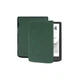 Чехол для электронной книги BeCover PocketBook 743G InkPad 4/InkPad Color 2/InkPad Color 3 (7.8") Dark Green (710068) BeCover 710068 916358 - изображение 2