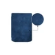 Чехол для электронной книги BeCover Smart Case PocketBook 629 Verse / 634 Verse Pro 6" Deep Blue (710452) BeCover 710452 916342 - изображение 6