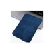 Чехол для электронной книги BeCover Smart Case PocketBook 629 Verse / 634 Verse Pro 6" Deep Blue (710452) BeCover 710452 916342 - изображение 7