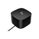 Порт-реплікатор HP Thunderbolt 120W G4 Dock (4J0A2AA) HP 4J0A2AA 907454 - зображення 3