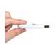 USB флеш накопитель Transcend 256GB JetFlash 790 White USB 3.1 (TS256GJF790W) Transcend TS256GJF790W 1083640 - изображение 7