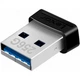 USB флеш накопичувач Lexar 256GB S47 USB 3.1 (LJDS47-256ABBK) Lexar LJDS47-256ABBK 912408 - зображення 3