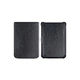 Чехол для электронной книги AirOn Premium PocketBook Touch Lux 5 608/628/633 black (6946795850194) AirOn 6946795850194 916413 - изображение 4