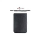Чехол для электронной книги AirOn Premium PocketBook Touch Lux 5 608/628/633 black (6946795850194) AirOn 6946795850194 916413 - изображение 5