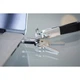USB флеш накопитель SanDisk 512GB Ultra Flair Silver-Black USB 3.0 (SDCZ73-512G-G46) SANDISK SDCZ73-512G-G46 1075910 - изображение 7