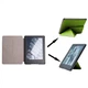 Чохол до електронної книги Armorstandart Amazon Kindle 11th Gen 2022 / 2024 Green (ARM83841) Armorstandart ARM83841 916670 - зображення 6