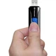USB флеш накопитель Transcend 512GB JetFlash 790 Black USB 3.1 (TS512GJF790K) Transcend TS512GJF790K 1083611 - изображение 5