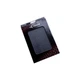 Чохол до електронної книги AirOn Premium для AIRBOOK City LED 2021 black (4821784622010) AirOn 4821784622010 916275 - зображення 2