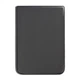 Чехол для электронной книги BeCover Smart Case PocketBook 740 Inkpad 3 / Color / Pro Black (713380) BeCover 713380 916719 - изображение 3