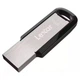 USB флеш накопичувач Lexar 128GB JumpDrive M400 USB 3.0 (LJDM400128G-BNBNG) Lexar LJDM400128G-BNBNG 912807 - зображення 1
