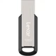 USB флеш накопичувач Lexar 128GB JumpDrive M400 USB 3.0 (LJDM400128G-BNBNG) Lexar LJDM400128G-BNBNG 912807 - зображення 2