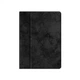 Чохол до електронної книги BeCover Magnetic Book-holder 360° PocketBook InkPad Lite (PB970) 9.7" Black (710070) BeCover 710070 916367 - зображення 1