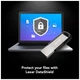 USB флеш накопичувач Lexar 128GB JumpDrive M400 USB 3.0 (LJDM400128G-BNBNG) Lexar LJDM400128G-BNBNG 912807 - зображення 10
