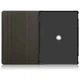Чохол до електронної книги BeCover Magnetic Book-holder 360° PocketBook InkPad Lite (PB970) 9.7" Black (710070) BeCover 710070 916367 - зображення 3