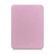 Чехол для электронной книги Armorstandart Amazon Kindle Paperwhite 12th Gen 2024 / Kindle Colorsoft Pink (ARM81971) Armorstandart ARM81971 916496 - изображение 2