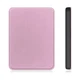Чехол для электронной книги Armorstandart Amazon Kindle Paperwhite 12th Gen 2024 / Kindle Colorsoft Pink (ARM81971) Armorstandart ARM81971 916496 - изображение 4