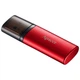 USB флеш накопитель Apacer USB3.2 256GB Apacer AH25B Red (AP256GAH25BR-1) Apacer AP256GAH25BR-1 1080846 - изображение 2