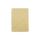 Чехол для электронной книги BeCover Ultra Slim Origami Amazon Kindle Paperwhite 11th Gen. 2021 Gold (711056) BeCover 711056 916397 - изображение 2