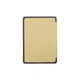 Чехол для электронной книги BeCover Ultra Slim Origami Amazon Kindle Paperwhite 11th Gen. 2021 Gold (711056) BeCover 711056 916397 - изображение 3