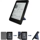 Чехол для электронной книги BeCover Ultra Slim Origami Amazon Kindle Paperwhite 12th Gen. 2024 7"/Colorsoft (2024) Deep Blue (712838) BeCover 712838 916531 - изображение 8