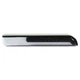 USB флеш накопитель Apacer 32GB AH350 Black RP USB3.0 (AP32GAH350B-1) Apacer AP32GAH350B-1 911509 - изображение 4