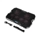 Підставка до ноутбука HiSmart DCX-A103 (HS083144) HiSmart HS083144 908339 - зображення 5