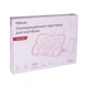 Підставка до ноутбука HiSmart DCX-A103 (HS083144) HiSmart HS083144 908339 - зображення 6