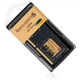 Модуль памяти для ноутбука SoDIMM DDR4 8GB 2666 MHz INTELIGENTES (IS4CHD1/8) INTELIGENTES IS4CHD1/8 911251 - изображение 6