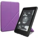 Чехол для электронной книги Armorstandart Amazon Kindle Paperwhite 12th Gen 2024 Purple (ARM83846) Armorstandart ARM83846 916699 - изображение 6