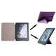 Чехол для электронной книги Armorstandart Amazon Kindle Paperwhite 12th Gen 2024 Purple (ARM83846) Armorstandart ARM83846 916699 - изображение 7