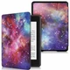 Чехол для электронной книги BeCover Smart Case Amazon Kindle Paperwhite 11th Gen. 2021 Space (707216) BeCover 707216 916233 - изображение 1