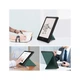 Чехол для электронной книги BeCover Ultra Slim Origami Amazon Kindle Paperwhite 11th Gen. 2021 D (707220) BeCover 707220 916162 - изображение 5