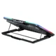 Підставка до ноутбука GamePro CP590 GamePro CP590 908448 - зображення 2
