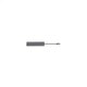 Концентратор Trust USB-C 7-in1 2xUSB-А 3.2/2xUSB-С/2xHDMI/DP aluminiu 0.16m grey (25661_TRUST) TRUST 25661_TRUST 908309 - зображення 4