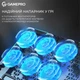 Підставка до ноутбука GamePro CP590 GamePro CP590 908448 - зображення 10