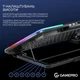 Підставка до ноутбука GamePro CP590 GamePro CP590 908448 - зображення 12