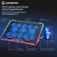 Підставка до ноутбука GamePro CP1090 GamePro CP1090 908440 - зображення 6