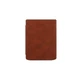 Чехол для электронной книги BeCover PocketBook 743G InkPad 4/InkPad Color 2/InkPad Color 3 (7.8") Brown (710449) BeCover 710449 1085583 - изображение 1