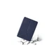 Чехол для электронной книги BeCover Ultra Slim Origami Amazon Kindle 11th Gen. 2022 6" Deep Blue (708858) BeCover 708858 916298 - изображение 2
