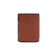 Чехол для электронной книги BeCover PocketBook 743G InkPad 4/InkPad Color 2/InkPad Color 3 (7.8") Brown (710449) BeCover 710449 1085583 - изображение 4