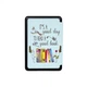 Чехол для электронной книги BeCover Smart Case Amazon Kindle 11th Gen. 2022 6" Good Book (708870) BeCover 708870 916306 - изображение 2
