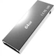 USB флеш накопитель AddLink 64GB U20 Titanium USB 2.0 (ad64GBU20T2) AddLink ad64GBU20T2 912081 - изображение 2