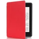 Чохол до електронної книги BeCover Smart Case Amazon Kindle Paperwhite 11th Gen. 2021 Red (707207) BeCover 707207 916221 - зображення 2