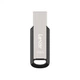 USB флеш накопичувач Lexar 256GB JumpDrive M400 USB 3.0 (LJDM400256G-BNBNG) Lexar LJDM400256G-BNBNG 912812 - зображення 2
