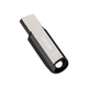 USB флеш накопичувач Lexar 256GB JumpDrive M400 USB 3.0 (LJDM400256G-BNBNG) Lexar LJDM400256G-BNBNG 912812 - зображення 3